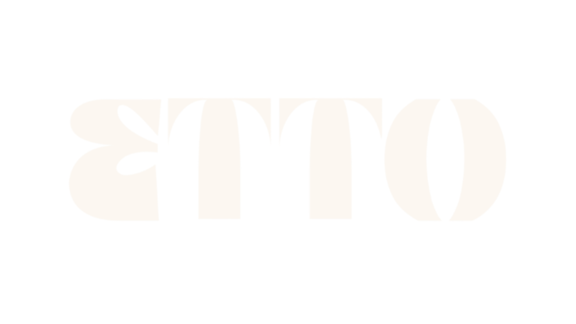 EttoLab